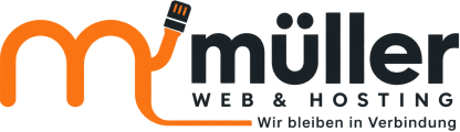 Logo von PC&amp;IT Services Müller, Biedenkopf
